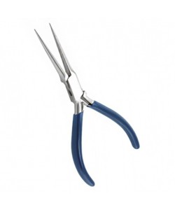 Needle Nose Long Chain Pliers 140mm
